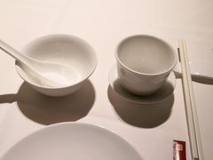 -利苑酒家(宜安广场店)