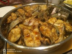 -黄记煌三汁焖锅(崇文门店)