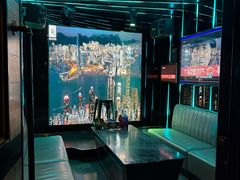 -唱吧麦颂KTV·派对(东坝店)