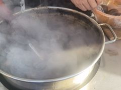 -阿婆五香蛋(水游城店)