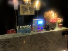 -亦境芳香·SPA影院足道(梅林店)