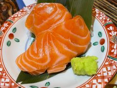 -平成屋· Late Night 食堂(四川北路店)