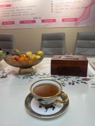 -产后帮产后修复(首城国际店)