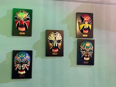 -一只烧鸡公(解放碑店)