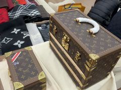 -海星奢选二手奢侈品手表包包鉴定回收寄卖(墨玉南路店)
