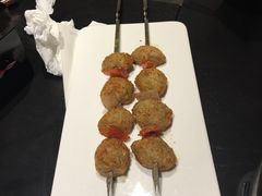 -滇越乘象云南餐厅(豆各庄店)