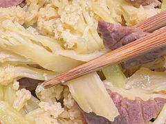 -网易（杭州）网络有限公司