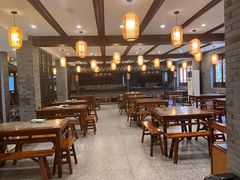 -沈厅酒家(周庄店)