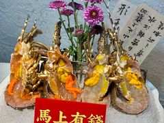 -喜聚薈·花膠雞海鮮火鍋(越秀店)
