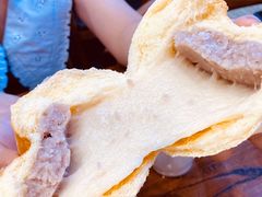 -啊噗吐呦现场烘焙(麦凯乐店)