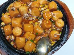 -品大三·南京菜(大行宫店)
