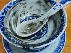 -韵姐牛奶甜品世家