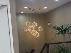 -牙博士口腔品牌连锁(昆山城区店)