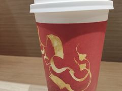 -瑞幸咖啡(外滩SOHO店)