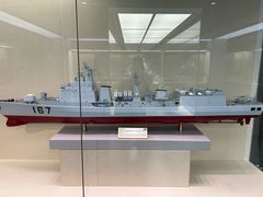 -上海中国航海博物馆