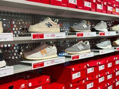 -法雅体育工厂店(皂君庙路店)