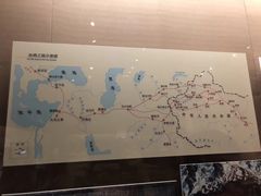 -敦煌市博物馆