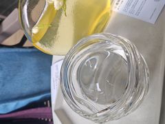 -tea'stone (万象天地店)