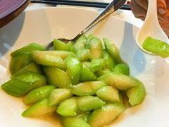 -新安人家·22年本地餐厅