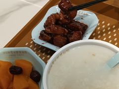 -常州银丝面馆(府琛店)