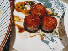 -岭南真味·匠心粤菜(K11店)