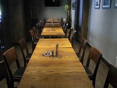 包厢-Geneva日内瓦餐厅(西郊宝成花苑店)