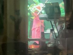 -碧特博格啤酒花园餐厅(芜湖路店)