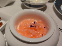 -二十四单 淮扬新味