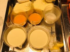 -ABC Cooking Studio(上海环球金融中心店)
