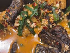 -聚味瞿记·龙虾堂(天元店)