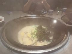 -贺庄·活鱼馆(珠吉路店)
