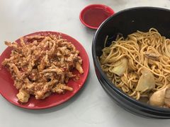-万寿斋(山阴路店)
