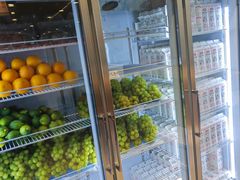 -雾与山茶(大禹城店)