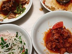 -大鱼徽州·寻味徽菜(星光总店)