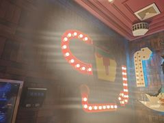 -欢乐迪KTV(观音桥未来国际店)