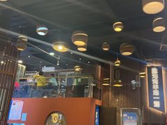 -百草滩羊清水涮羊肉(长城路店)