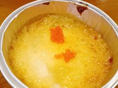 -大江户日本料理(吕厝店)