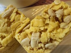 -星河湾半岛酒店-真粤中餐厅