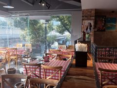 -好爸爸(外滩店)