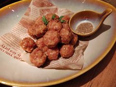 -青年公社烤鸭(宝杨宝龙广场店)