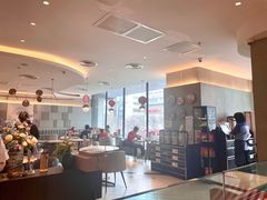 -必胜客(中山店)