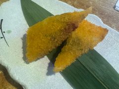 -质烤烤物·活烤海鲜(质烤总店)