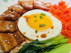 -西关味(大卫城店)