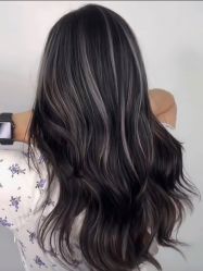 -GT潮朴美业