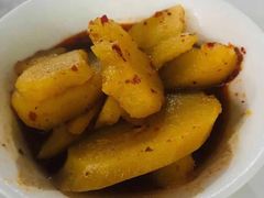 -好吃狗凉糕总店