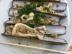 -凤城康记饭店