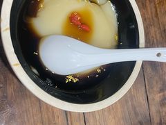 -太平张醪糟(西街直营店)