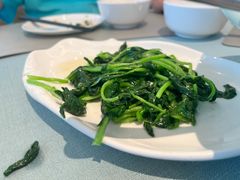 -安徽大厦中餐厅