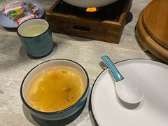 -渝乡辣婆婆·川菜 水煮鱼(中山西路店)