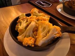 -Moka Bros 摩卡站(嘉华店)